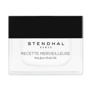 Stendhal Recette Merveilleuse Soin Jour Ovale Lift Clearance