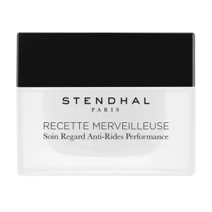 Stendhal Recette Merveilleuse Soin Regard Anti-Rides Best