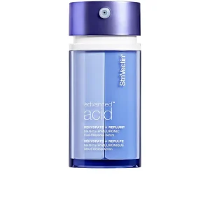 Strivectin Advanced Acid Nia114 + Hyaluronic Dual-Response Sérum Cheap