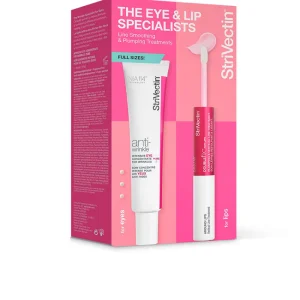 Strivectin Anti-Wrinkle Lote Best
