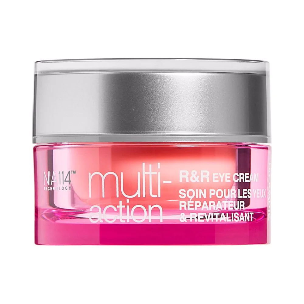strivectin_multiaction_rr_0.webp Strivectin Multi-Action R&R Eye Cream Clearance