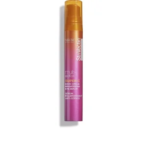 Strivectin Multi-Action Super-C Dark Circle Brightening Eye Sérum Cheap