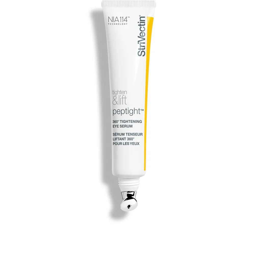 strivectin_tighten__lift__0.webp Strivectin Tighten & Lift 360º Tightening Eye Sérum Discount