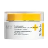 Strivectin Tl Advanced Tightening Neck Cream Plus Best Sale