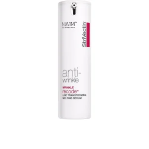 Strivectin Wrinkle Recode Line Transforming Melting Sérum Best Sale
