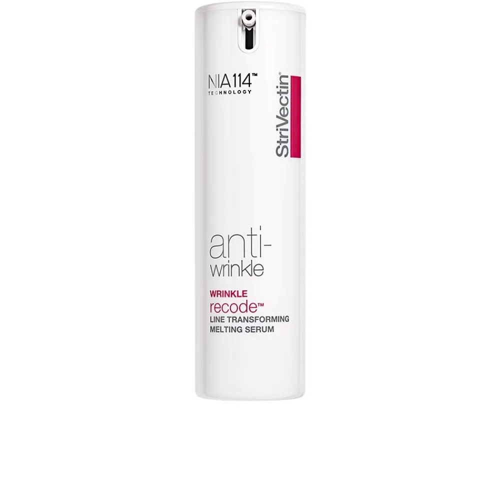 strivectin_wrinkle_recode_0.webp Strivectin Wrinkle Recode Line Transforming Melting Sérum Best Sale
