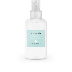 Suavinex Baby Cologne Memories Home Spray Fashion