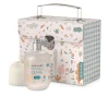 Suavinex Baby Cologne Sense Lote Outlet