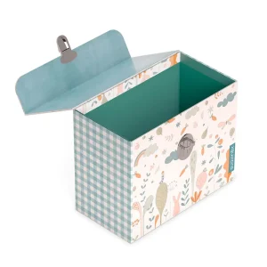 Suavinex Baby Cologne Sense Lote Outlet