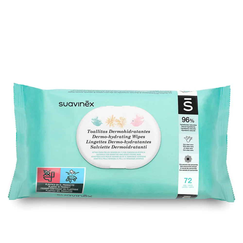 suavinex_canastilla_cosmt_3.webp Suavinex Canastilla Cosmética Infantil #Azul Best Sale