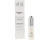 Svr Laboratoire Dermatologique Clairial Cible Cheap