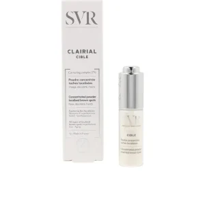 Svr Laboratoire Dermatologique Clairial Cible Cheap