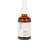 Svr Laboratoire Dermatologique Spf30 Ampoule Protect Best Sale