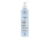 Svr Laboratoire Dermatologique Physiopure Lait Demaquillant Clearance