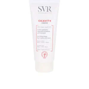 Svr Laboratoire Dermatologique Cicavit+ Creme Fashion