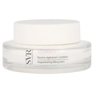 Svr Laboratoire Dermatologique Cera Biotic Cheap