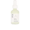 Svr Laboratoire Dermatologique A Ampoule Lift Cheap