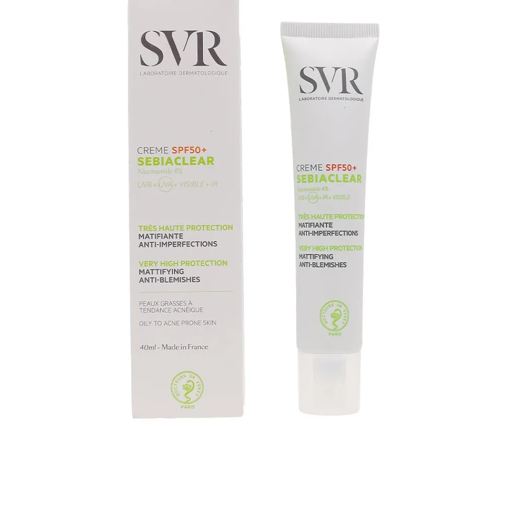 svr_laboratoire_dermatolo_0-14.webp Svr Laboratoire Dermatologique Sebiaclear Creme Spf50 Best Sale