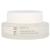 Svr Laboratoire Dermatologique Pepti Biotic Flash Sale