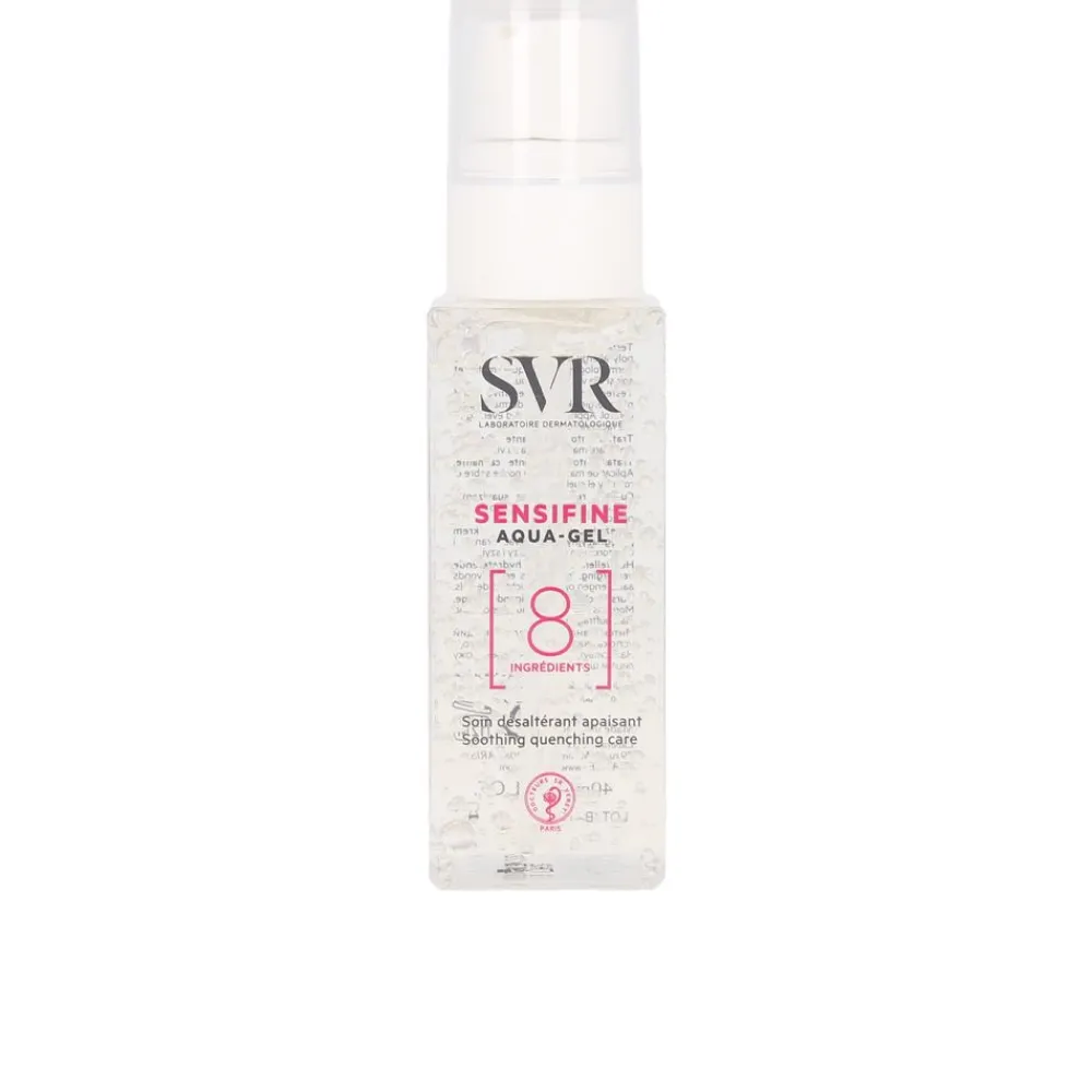 svr_laboratoire_dermatolo_0-18.webp Svr Laboratoire Dermatologique Sensifine Aquagel Fashion