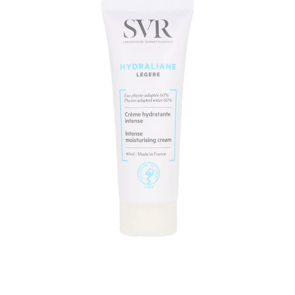 svr_laboratoire_dermatolo_0-19.webp Svr Laboratoire Dermatologique Hydraliane Legere Discount