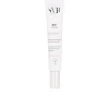 Svr Laboratoire Dermatologique Clairial Sérum Fashion