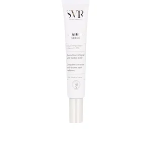 Svr Laboratoire Dermatologique Clairial Sérum Fashion
