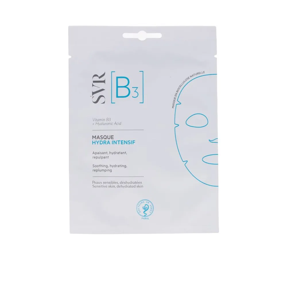 svr_laboratoire_dermatolo_0-20.webp Svr Laboratoire Dermatologique B3 Masque Hydra Intesif Flash Sale