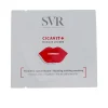 Svr Laboratoire Dermatologique Cicavit+ Masques Levres Cheap