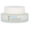 Svr Laboratoire Dermatologique Hyalu Biotic Online