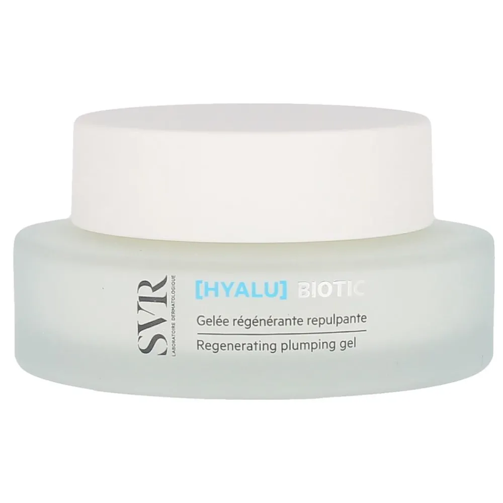 svr_laboratoire_dermatolo_0-5.webp Svr Laboratoire Dermatologique Hyalu Biotic Online
