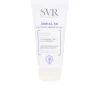 Svr Laboratoire Dermatologique Xerial 50 Extreme Creme Pieds Discount