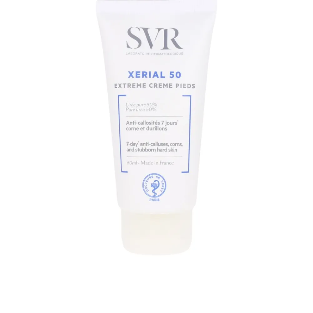 svr_laboratoire_dermatolo_0-6.webp Svr Laboratoire Dermatologique Xerial 50 Extreme Creme Pieds Discount