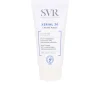 Svr Laboratoire Dermatologique Xerial 30 Creme Pieds Online