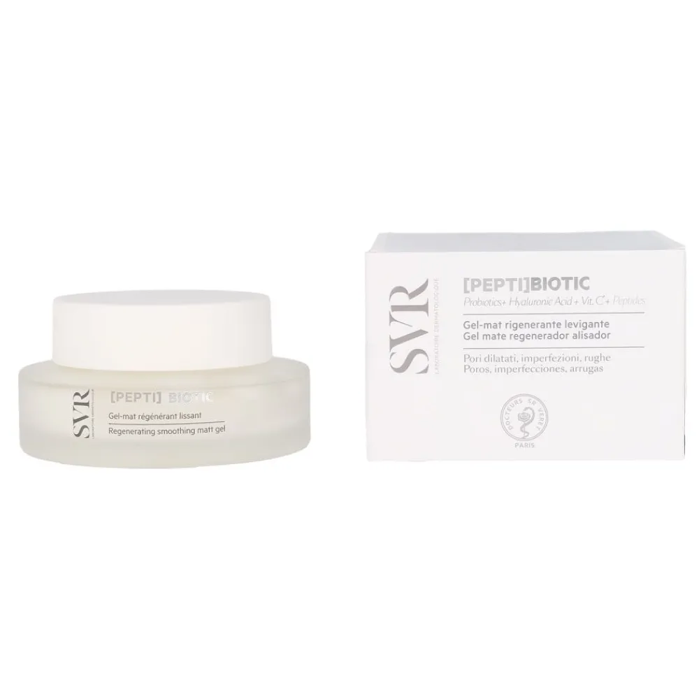 svr_laboratoire_dermatolo_1-11.webp Svr Laboratoire Dermatologique Pepti Biotic Flash Sale