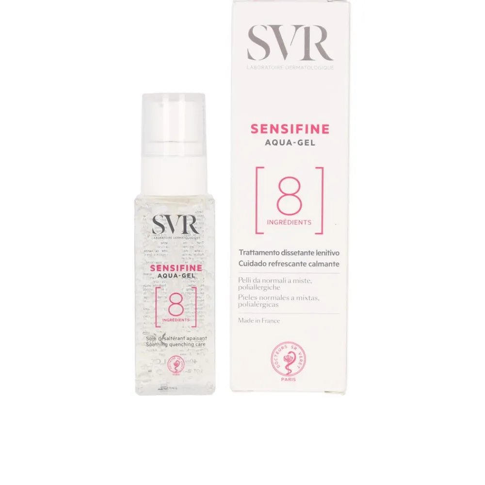 svr_laboratoire_dermatolo_1-12.webp Svr Laboratoire Dermatologique Sensifine Aquagel Fashion