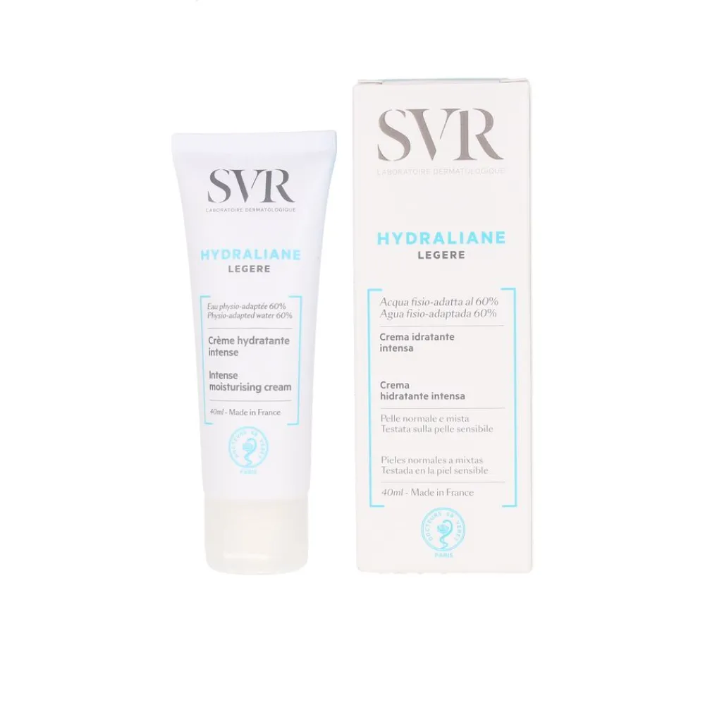 svr_laboratoire_dermatolo_1-13.webp Svr Laboratoire Dermatologique Hydraliane Legere Discount