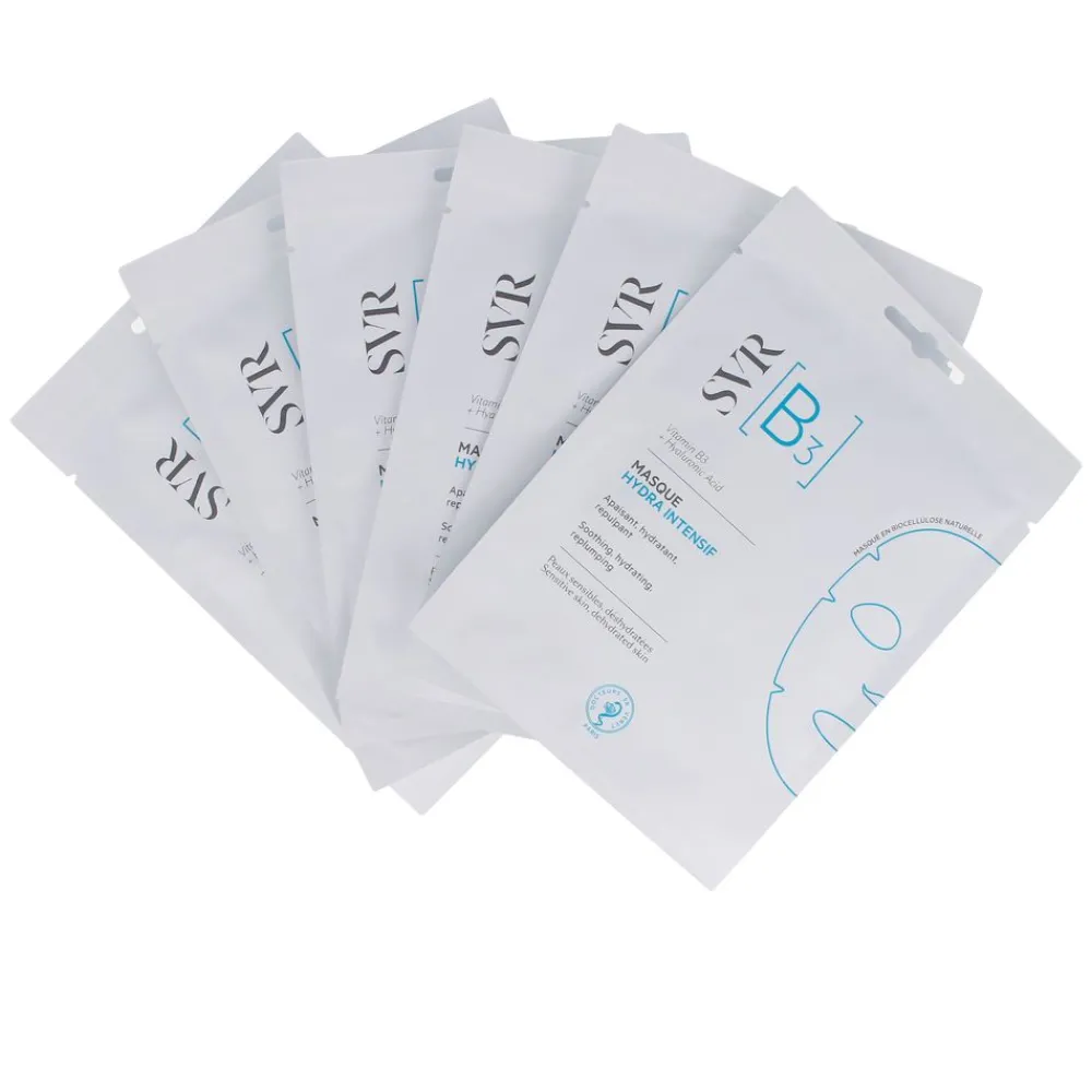svr_laboratoire_dermatolo_1-14.webp Svr Laboratoire Dermatologique B3 Masque Hydra Intesif Flash Sale
