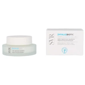 Svr Laboratoire Dermatologique Hyalu Biotic Online