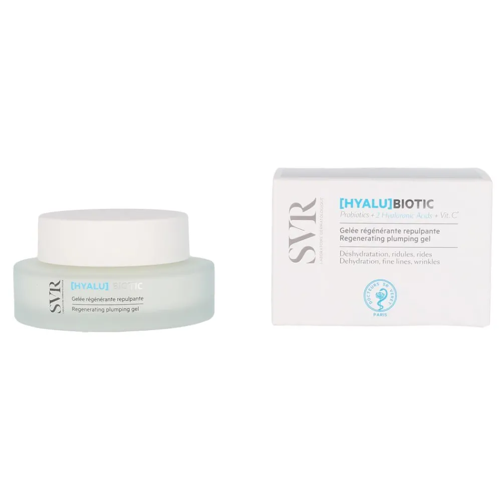 svr_laboratoire_dermatolo_1-2.webp Svr Laboratoire Dermatologique Hyalu Biotic Online