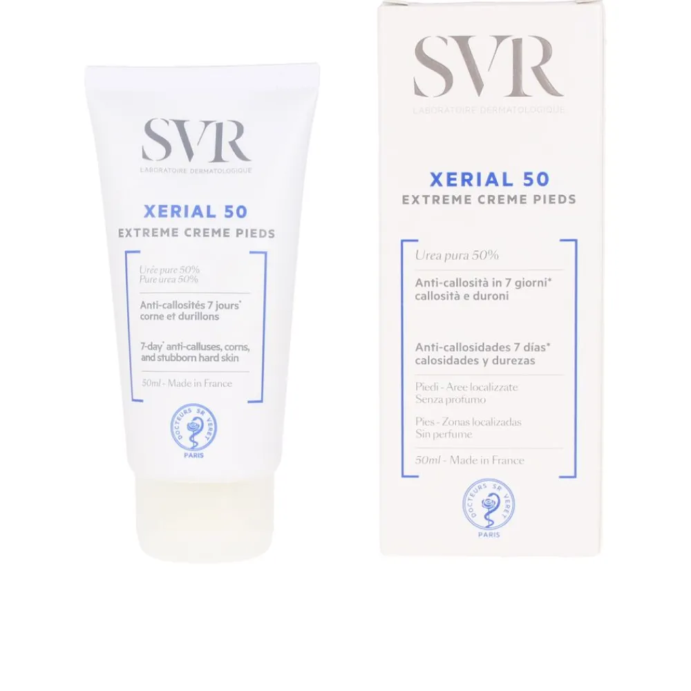 svr_laboratoire_dermatolo_1-3.webp Svr Laboratoire Dermatologique Xerial 50 Extreme Creme Pieds Discount