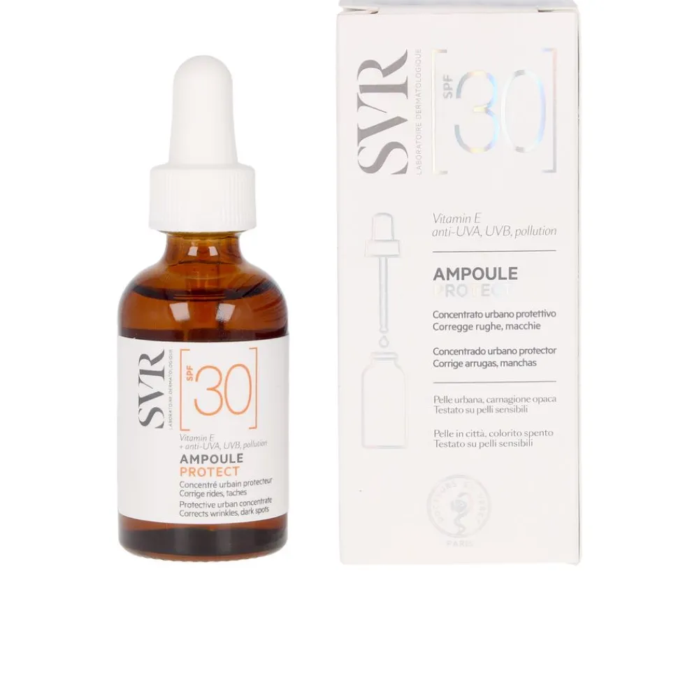 svr_laboratoire_dermatolo_1-5.webp Svr Laboratoire Dermatologique Spf30 Ampoule Protect Best Sale