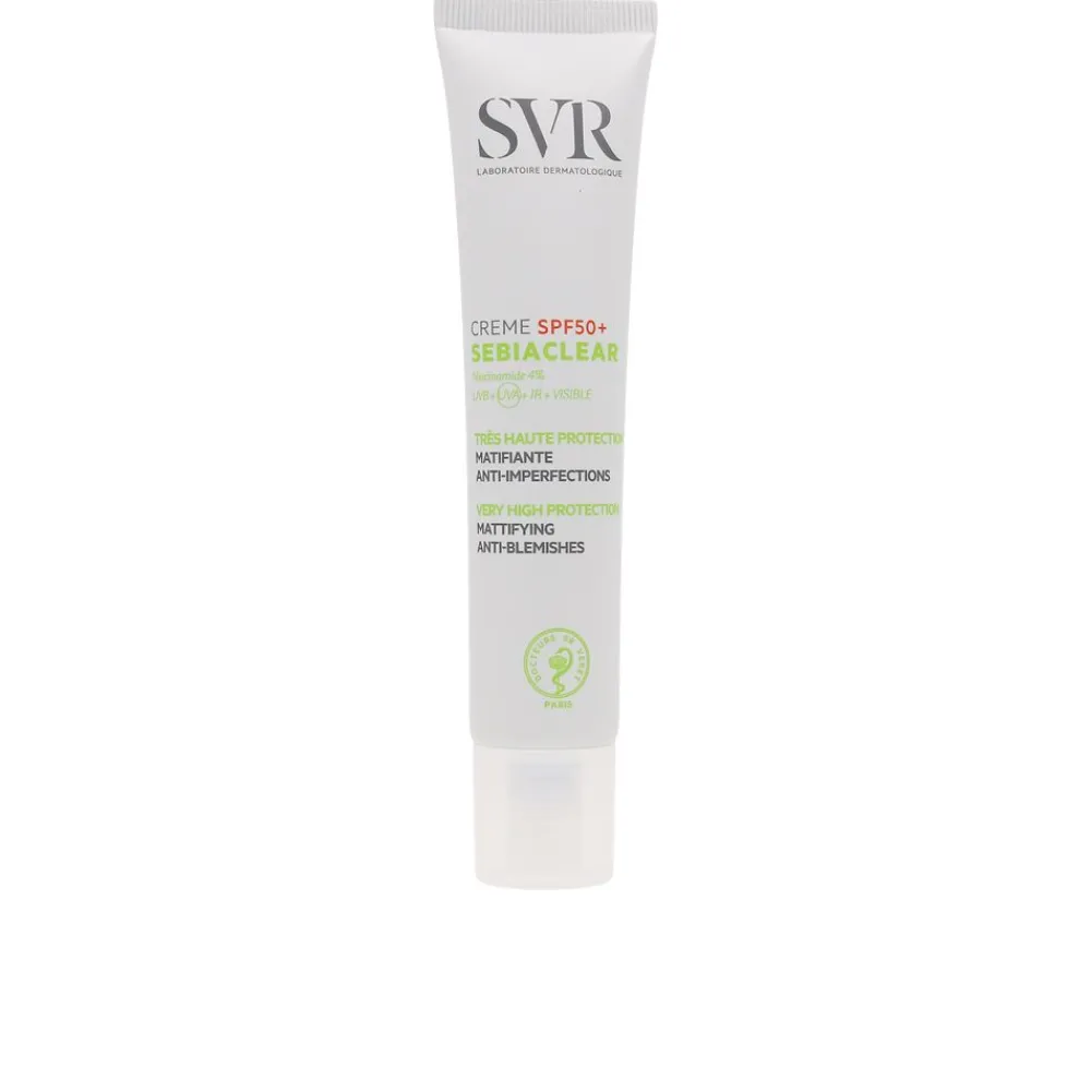 svr_laboratoire_dermatolo_1-9.webp Svr Laboratoire Dermatologique Sebiaclear Creme Spf50 Best Sale