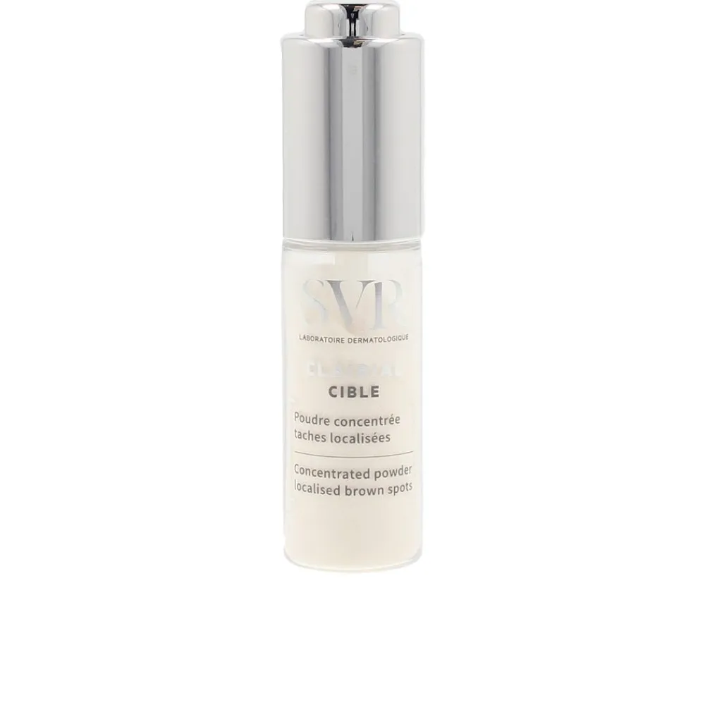 svr_laboratoire_dermatolo_1.webp Svr Laboratoire Dermatologique Clairial Cible Cheap