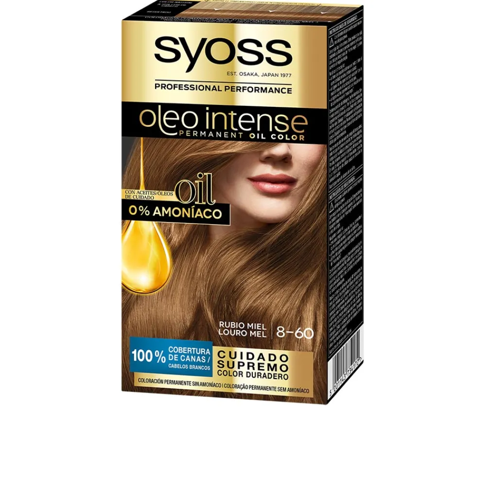 syoss_oleo_intense_tinte__2.webp Syoss Oleo Intense Tinte Sin Amoniaco #6.76-Cobrizo Ambar New