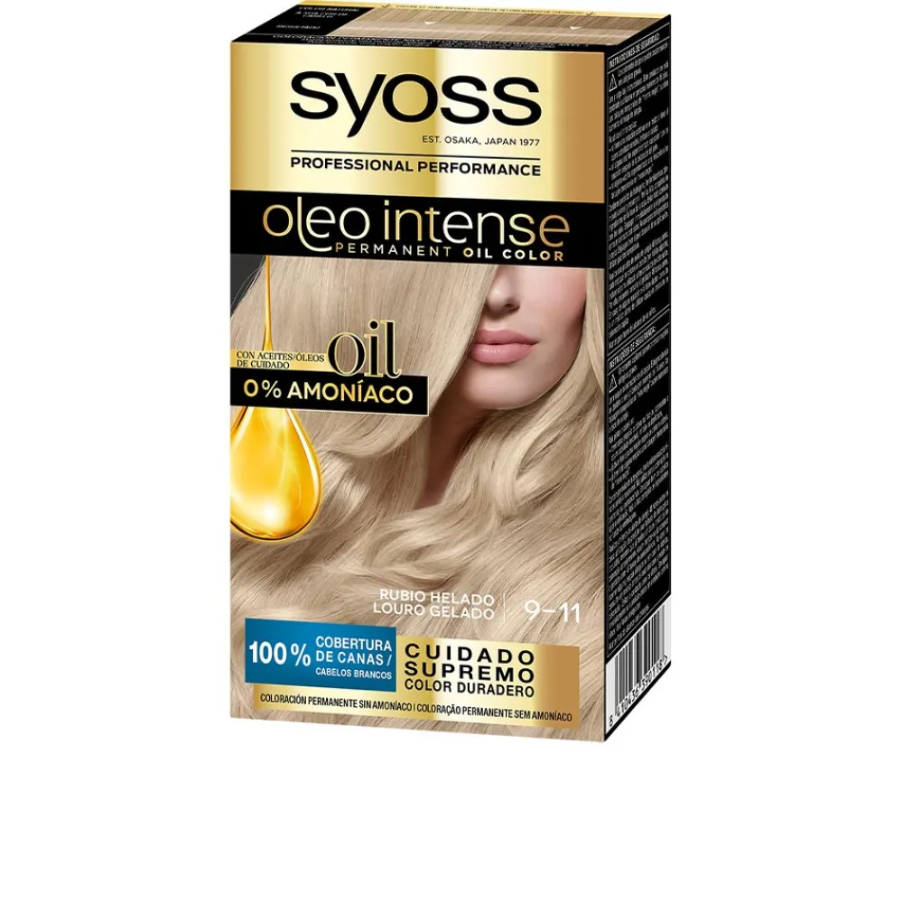 syoss_oleo_intense_tinte__29.webp Syoss Oleo Intense Tinte Sin Amoniaco #6.76-Cobrizo Ambar New