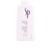 System Professional Sp Smoothen Shampoo Best