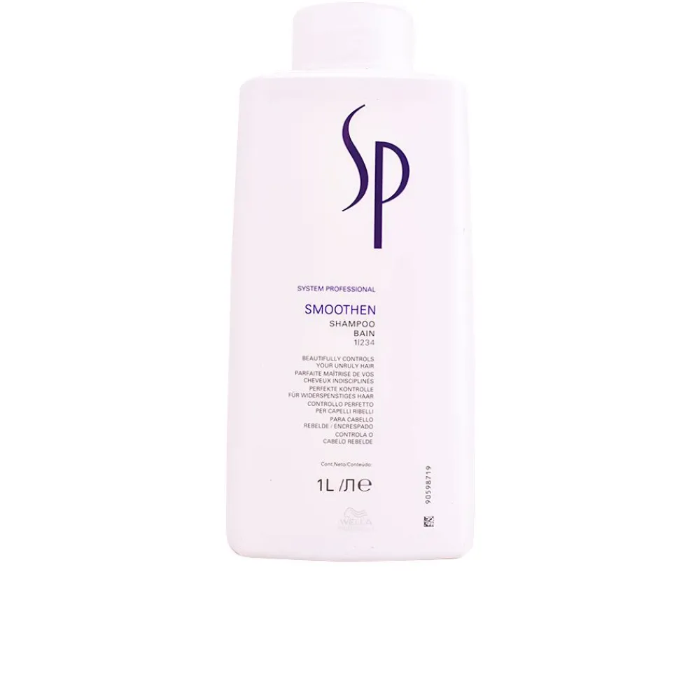 system_professional_sp_sm_0-1.webp System Professional Sp Smoothen Shampoo Best