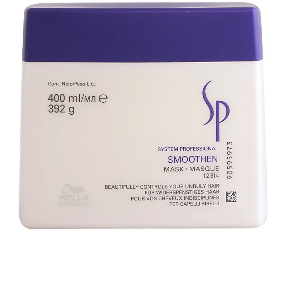 system_professional_sp_sm_0.webp System Professional Sp Smoothen Mask Cheap
