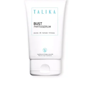 Talika Bust PhytoSérum Clearance